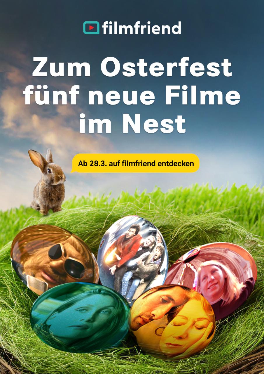 osternest filmfriend