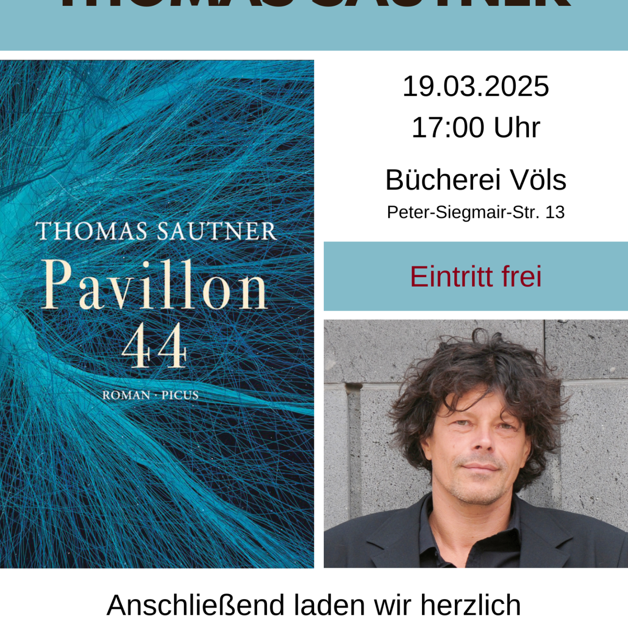 Thomas Sautner.png