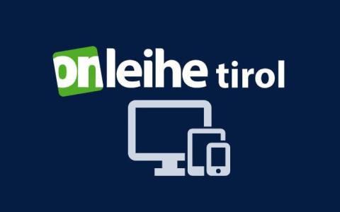 onleihe logo
